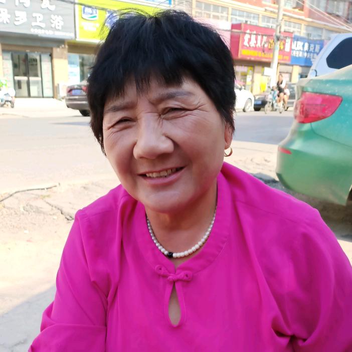 素勤
