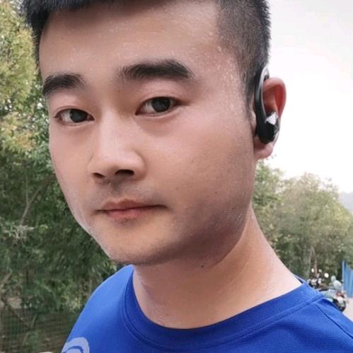 朝阳
