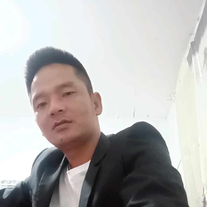 ABK 私家车沧源往临沧方向每天都有返回