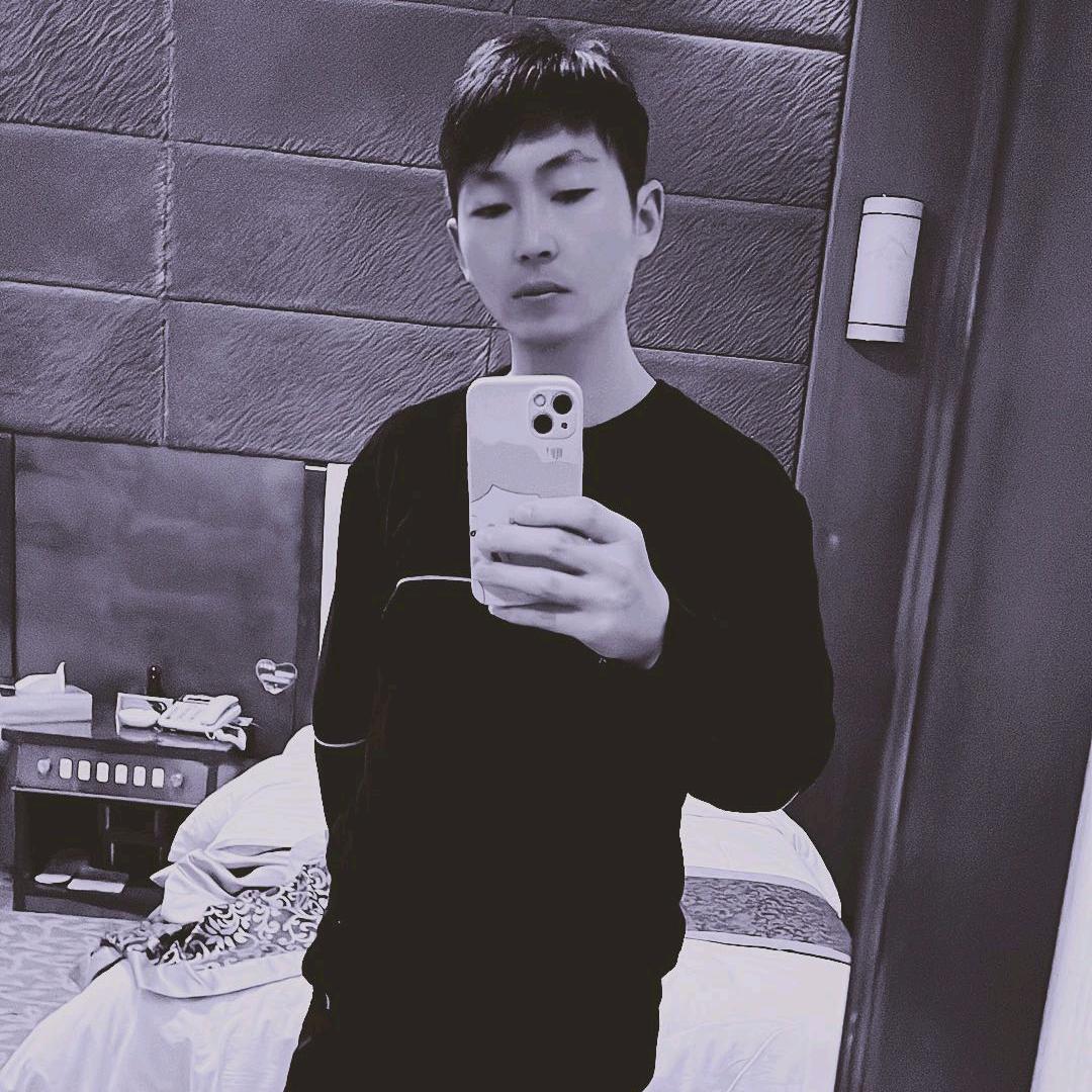 晔
