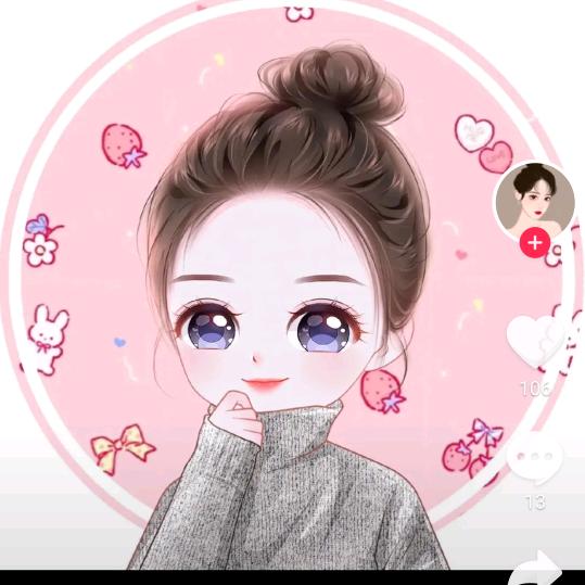 暖妈{勿聊自重}