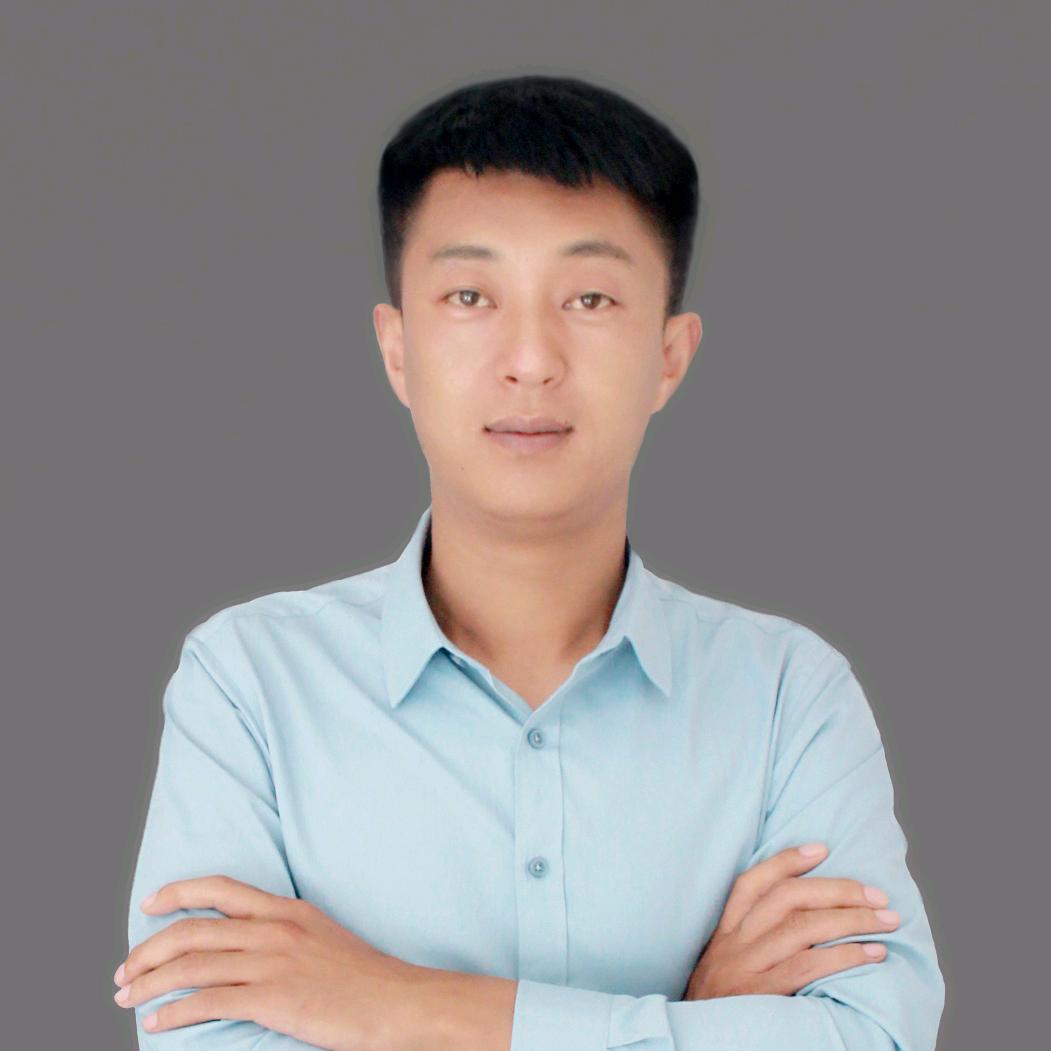 威海圣普房产小严选