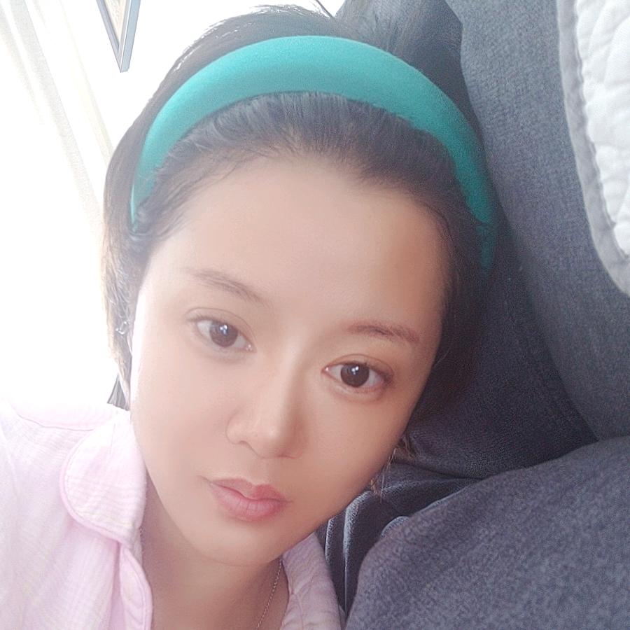 嘿嘿