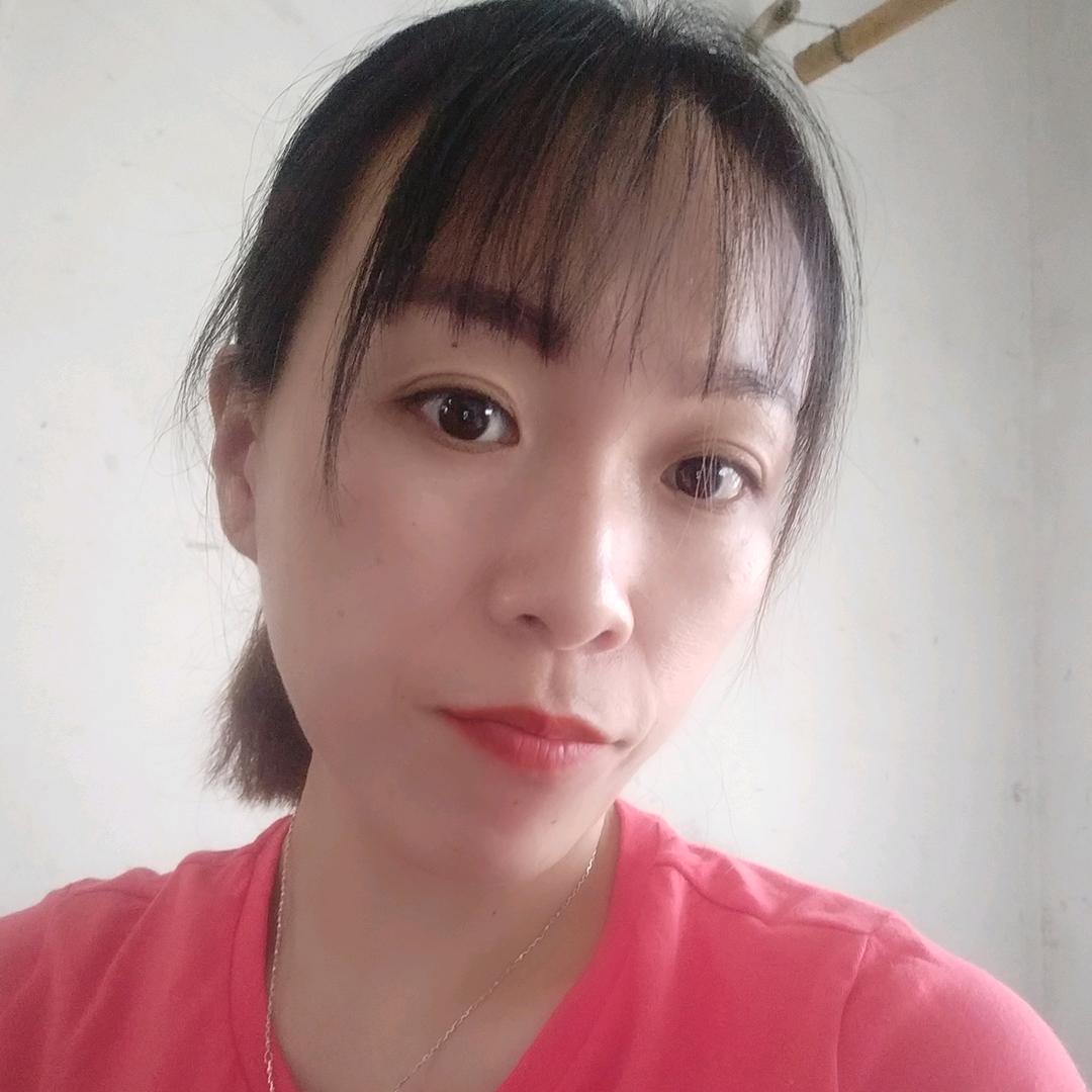 小楠