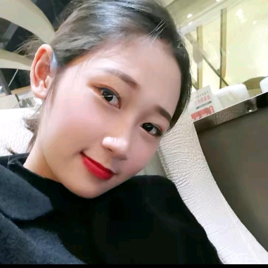 余生一个他😊