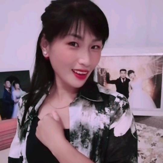 牛妞