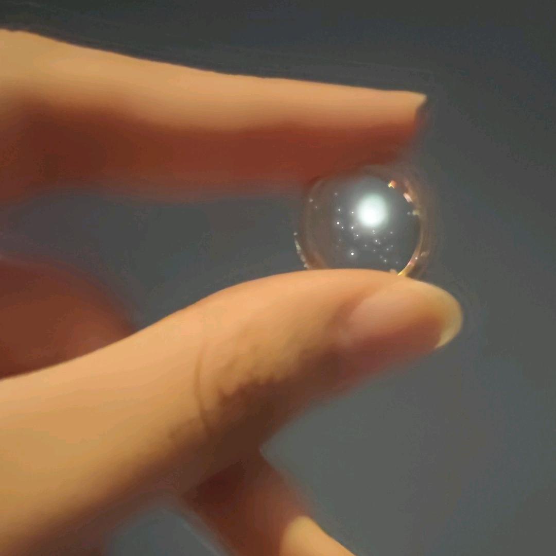 🌈不可施议😱