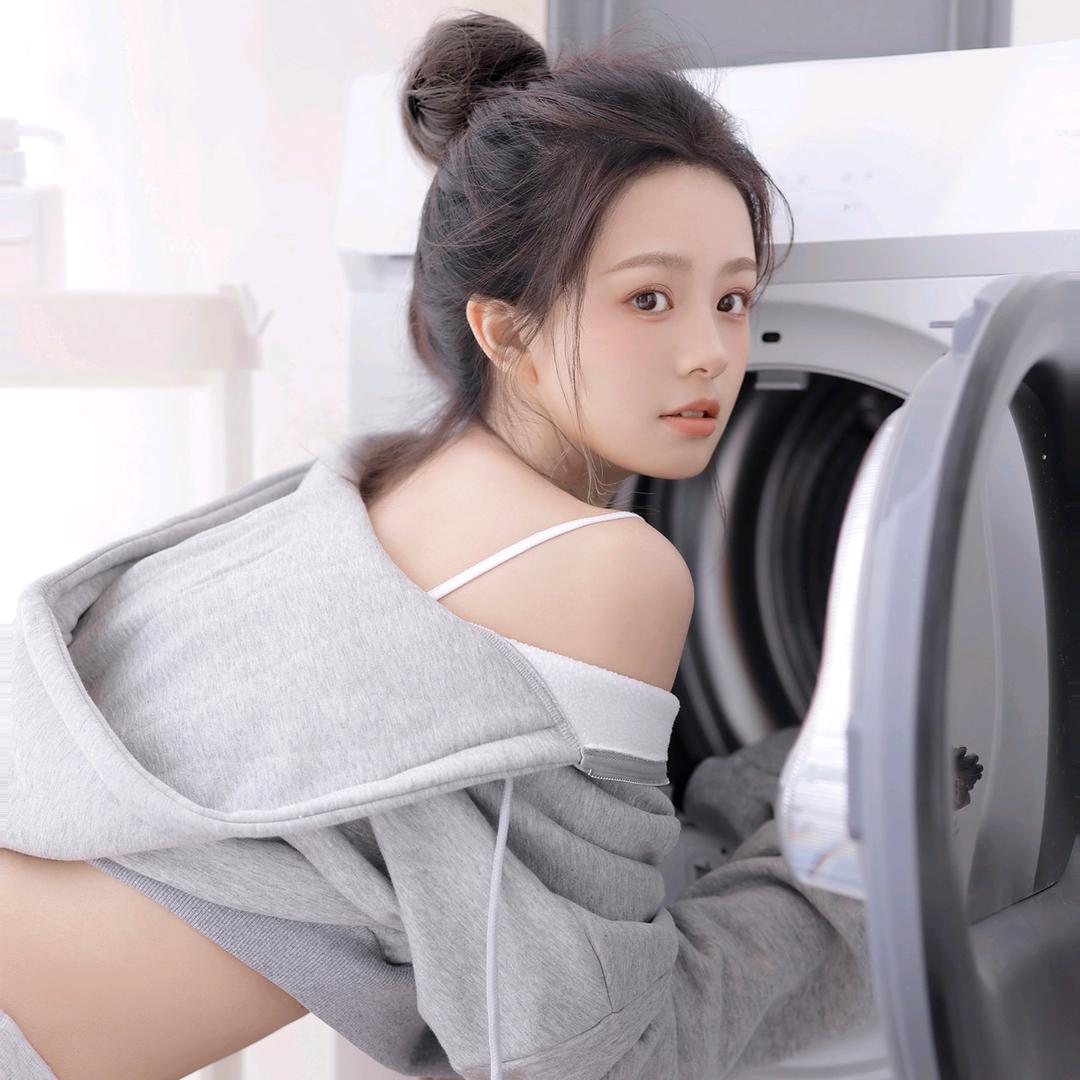 成都新仙儿写真馆