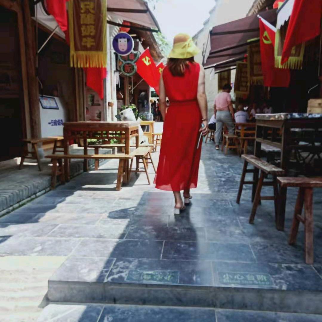 鑫儿🉑🉑💗💗