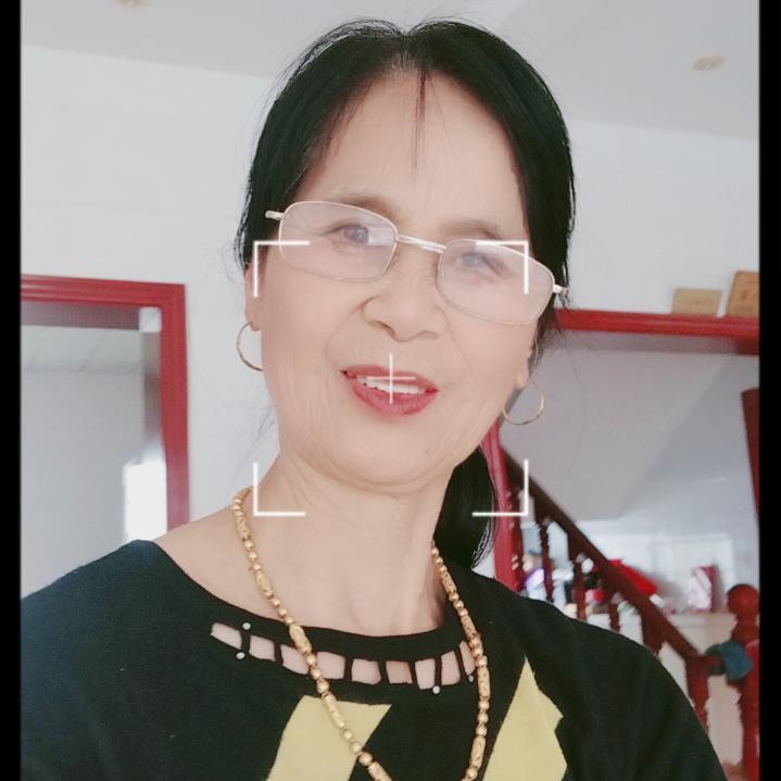 54年的马
