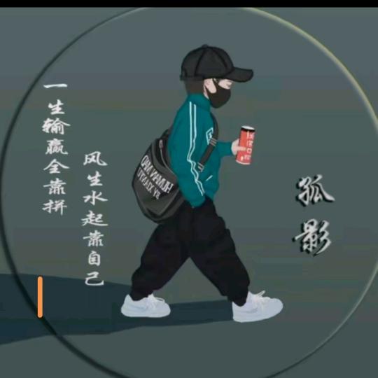 七@哥💞💞
