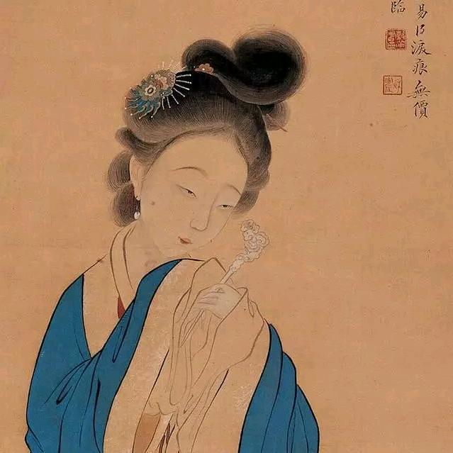 大自然的欢歌