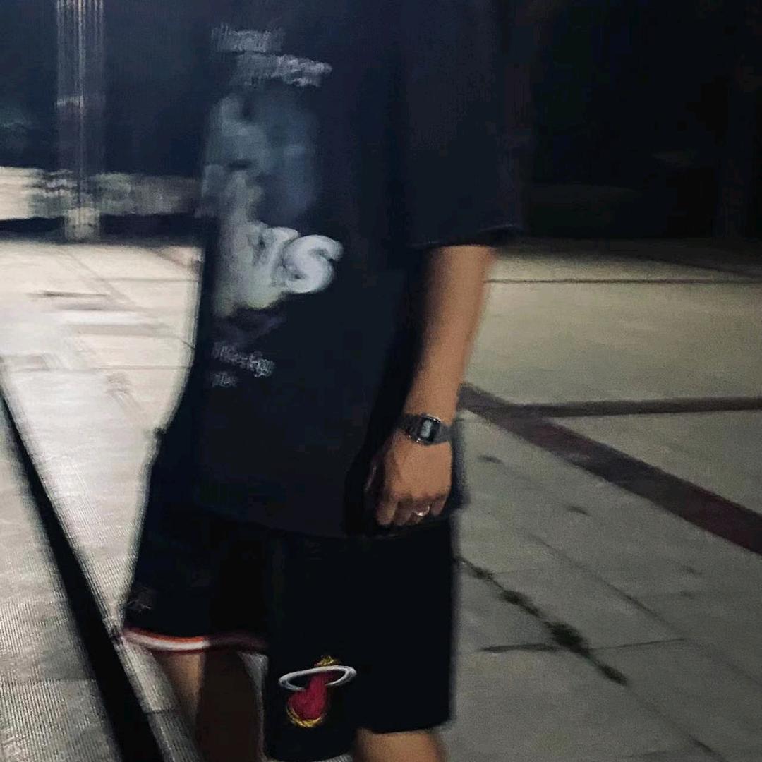 05.