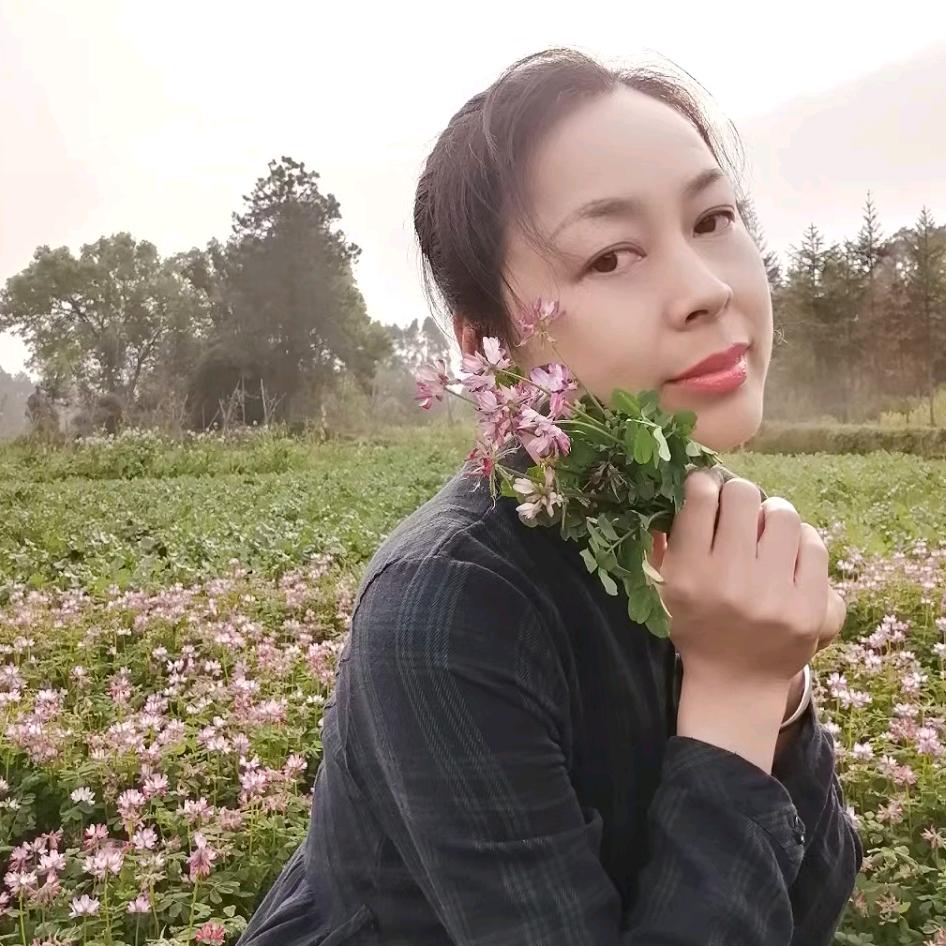 小维好物