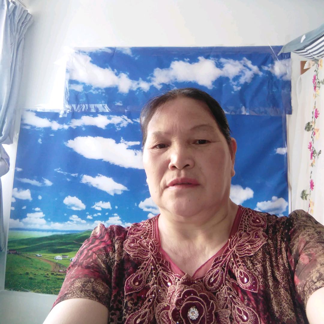 宁静...睌上6点40