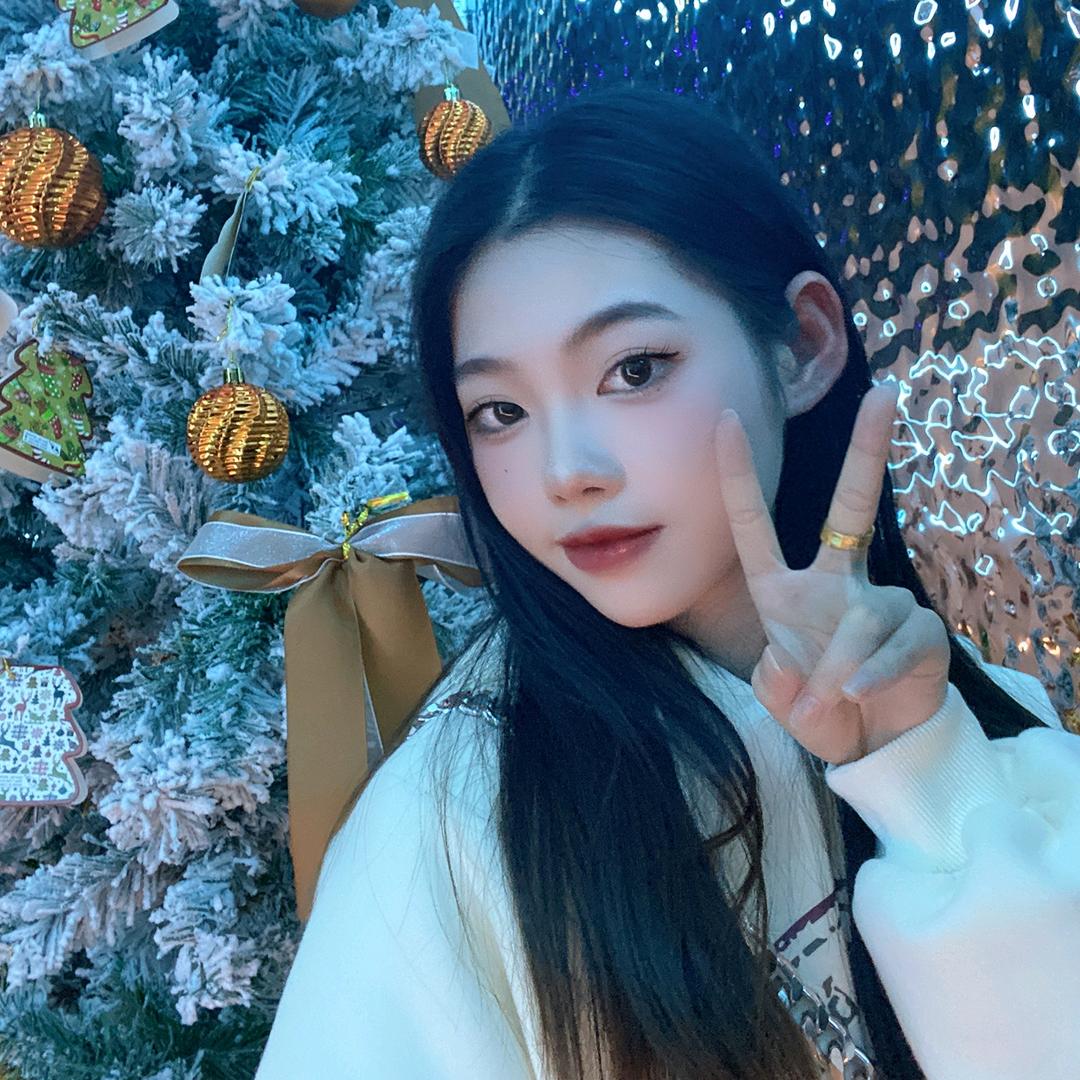 渝雯～