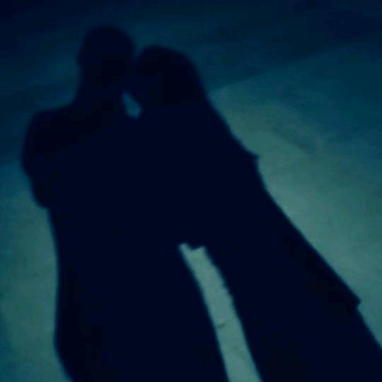 ☞李☜