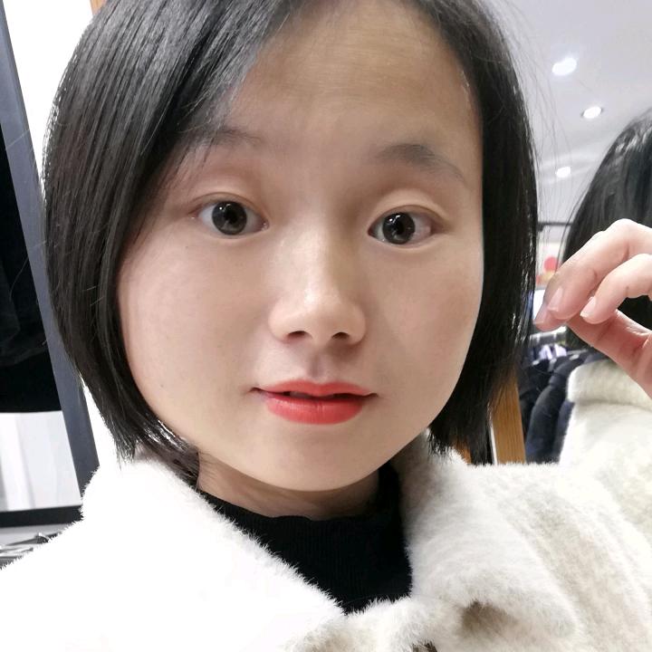 @韭菜盒子
