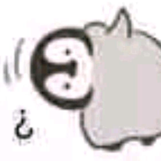 鱼咕咕