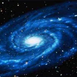 韩家班，郸城台球培训