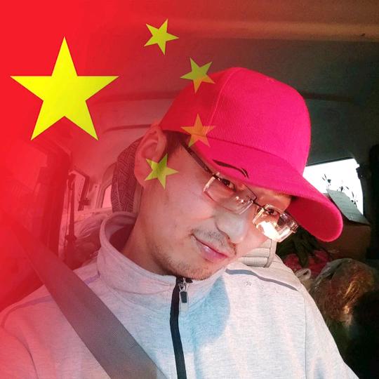 马达𝑴𝒂𝒅𝒂