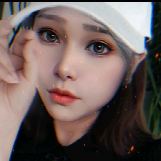 ʚʕ̯•͡˔•̯᷅ʔɞ