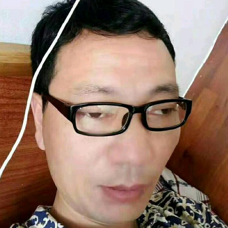 用户253061682768爱是啨喙。