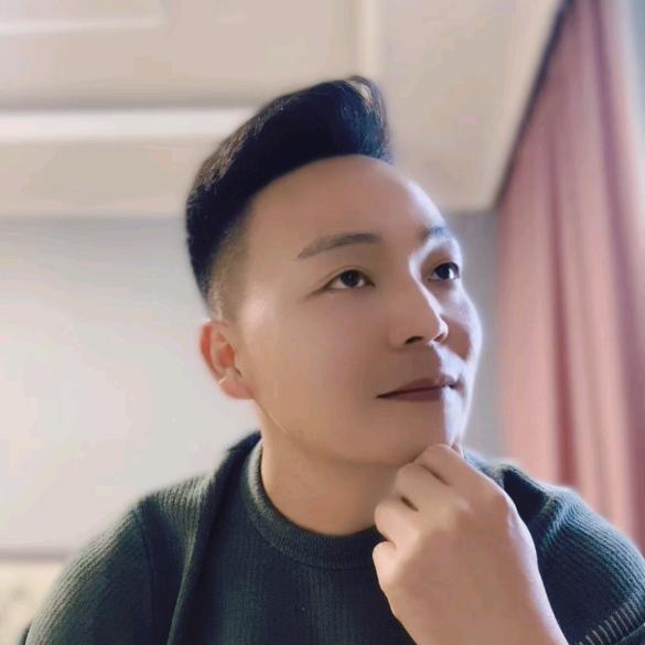 阿俊自传