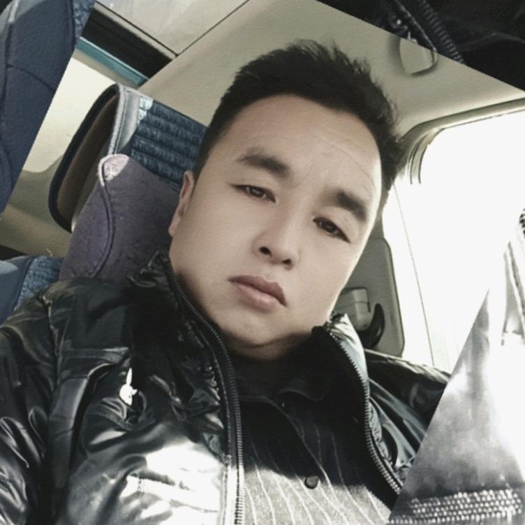 飛哥