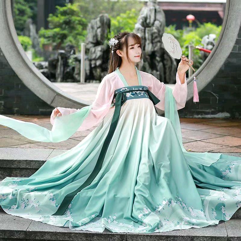 唯美舞服演出服装出租出售租赁