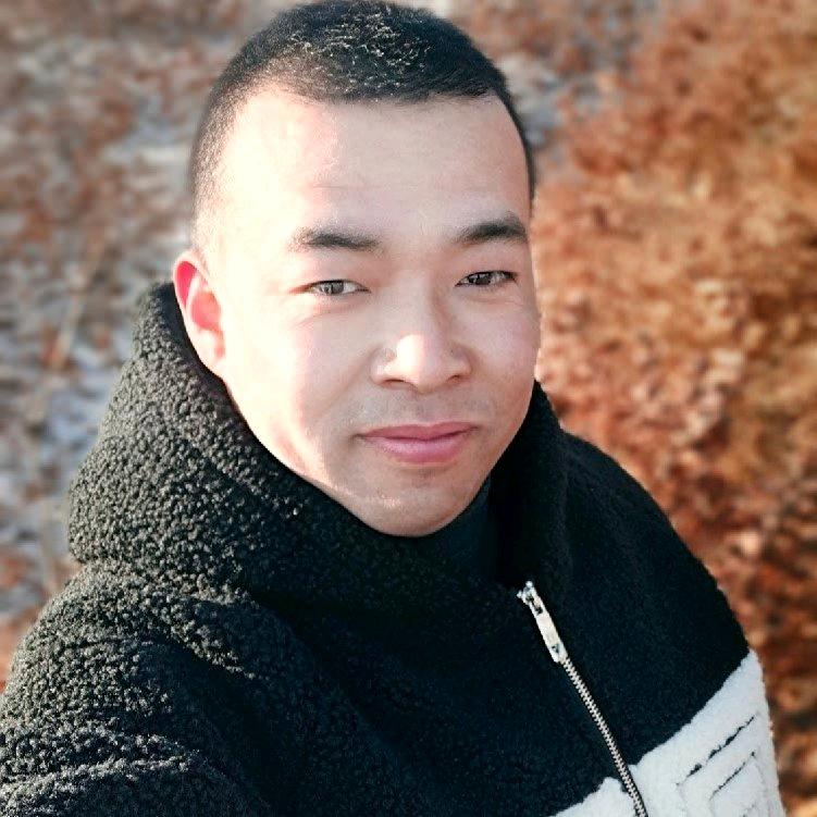 机电搬运工小万