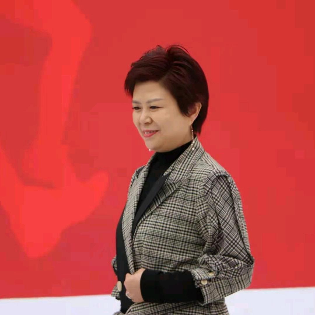 石材谢姐