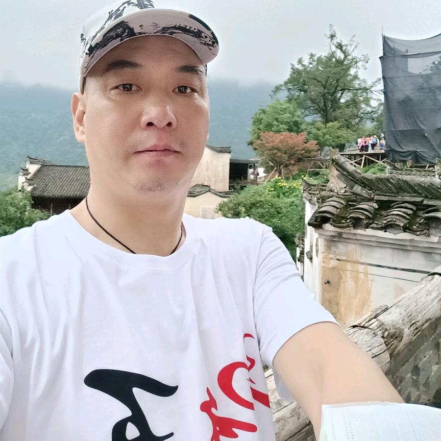 老五乐呵呵