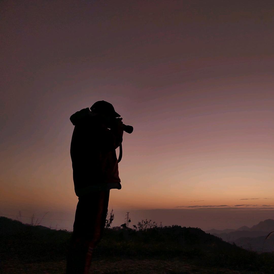 MrVen📸（三角洲行动）