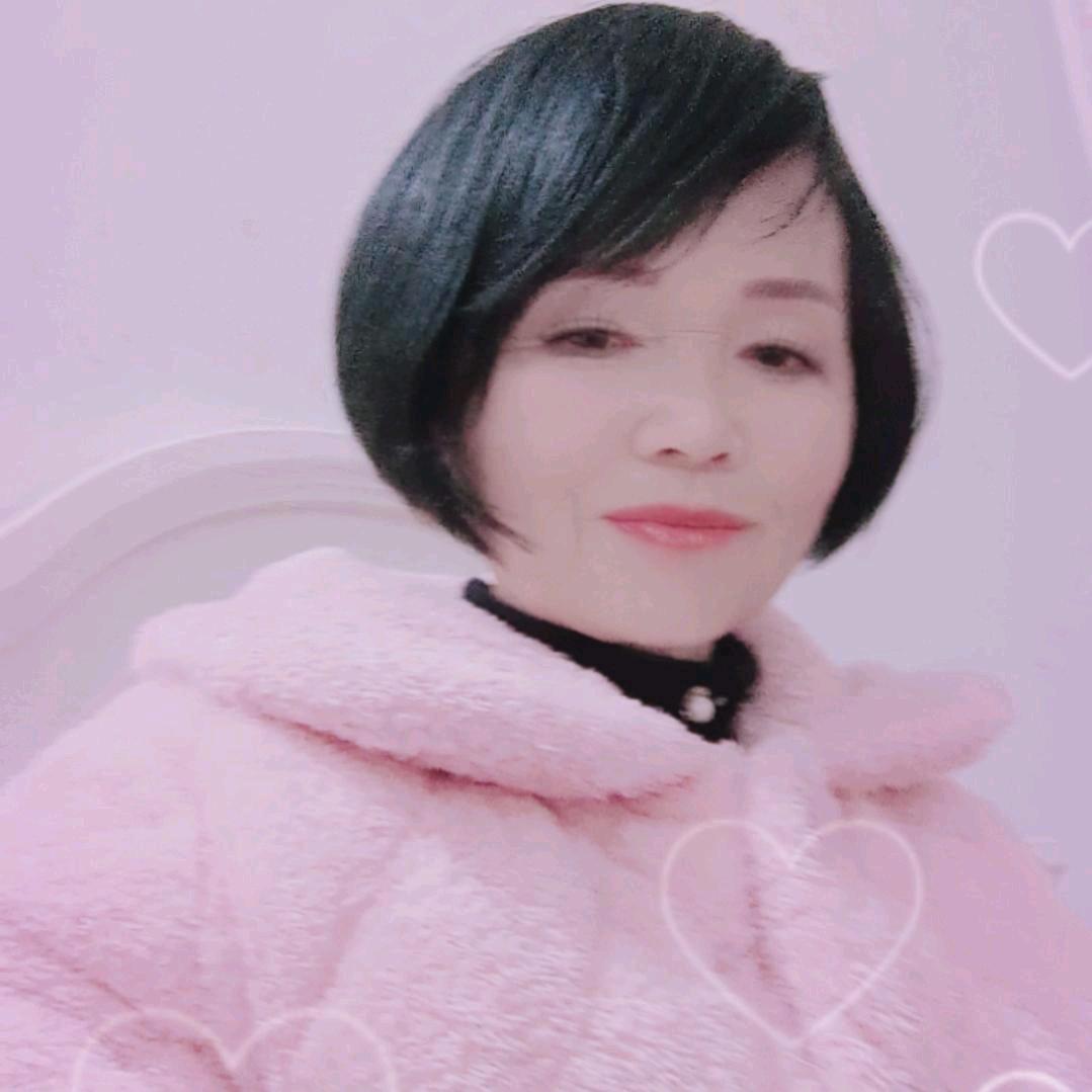 五个孙子的奶奶