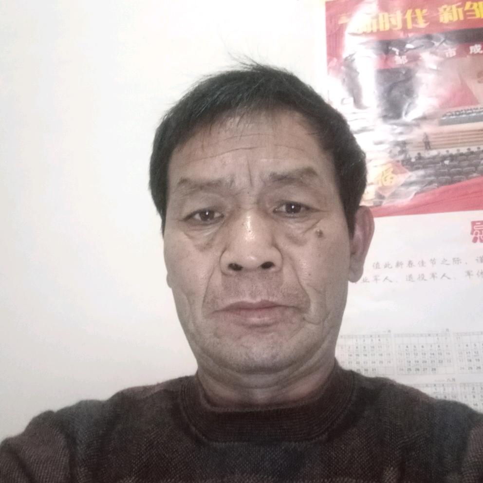 勇往直前勇往直前