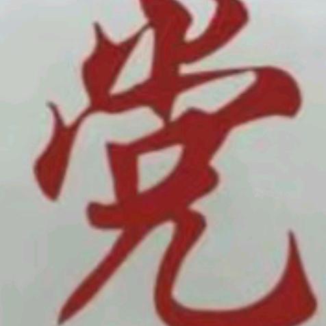 奋斗党