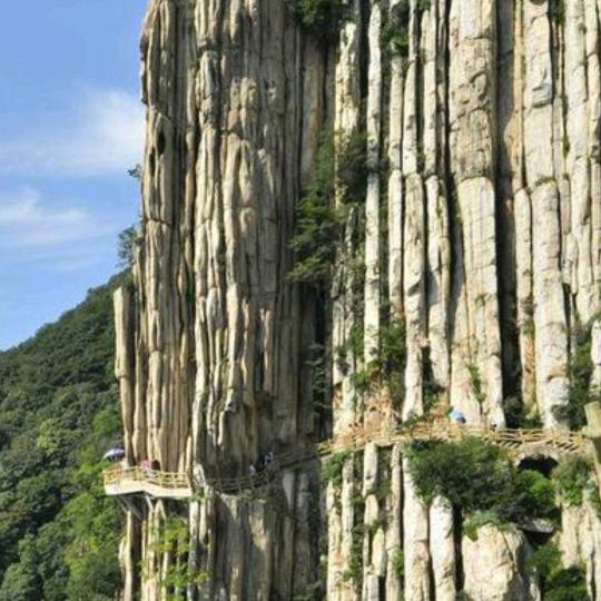 嵩山王少