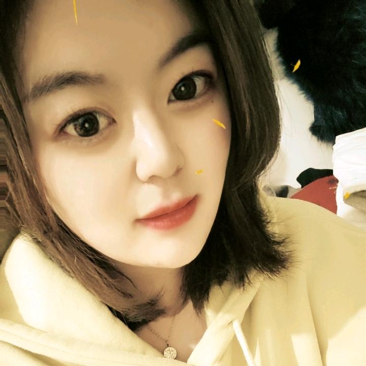 💁李      小姐♛