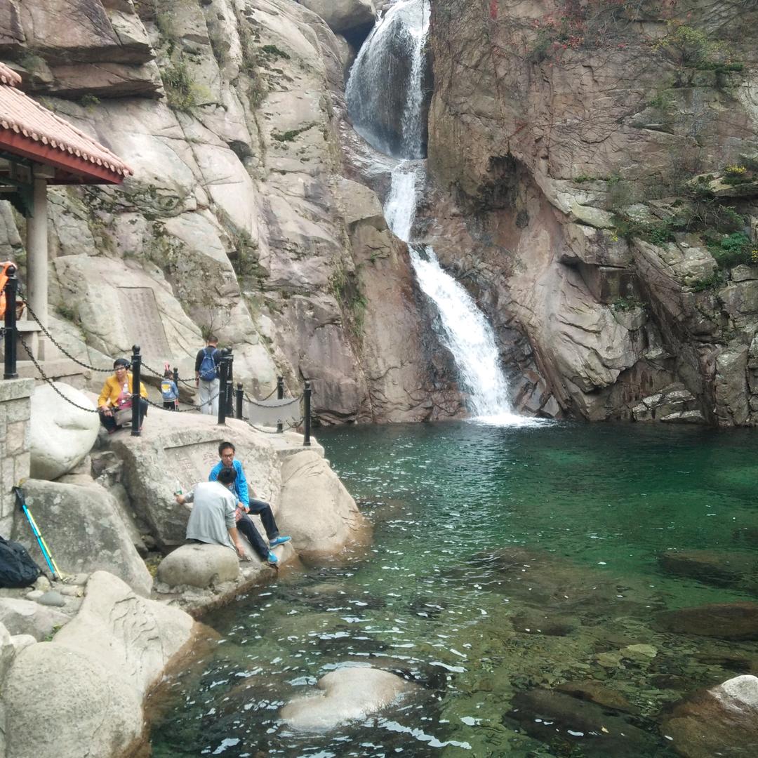 金山库，关赞必回
