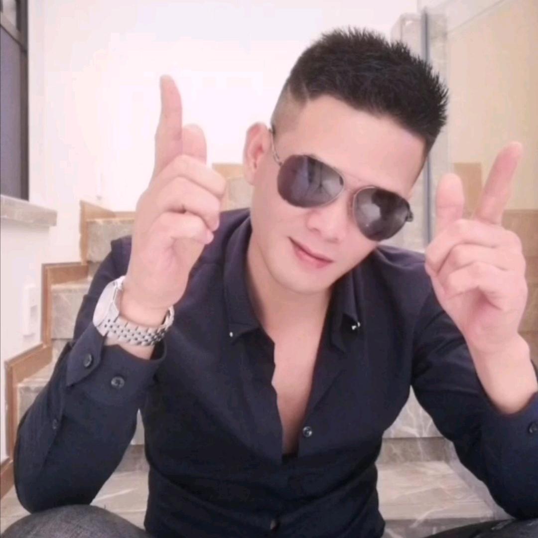 畬家小黑哥