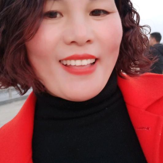 木子娟