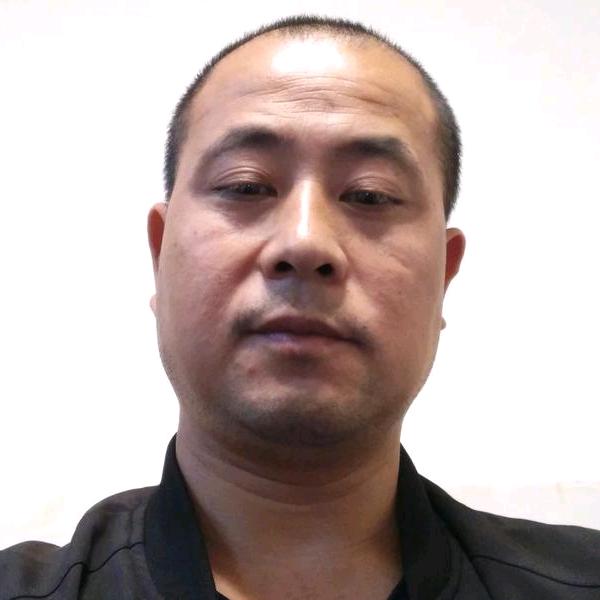 浪潮演艺，风水大师