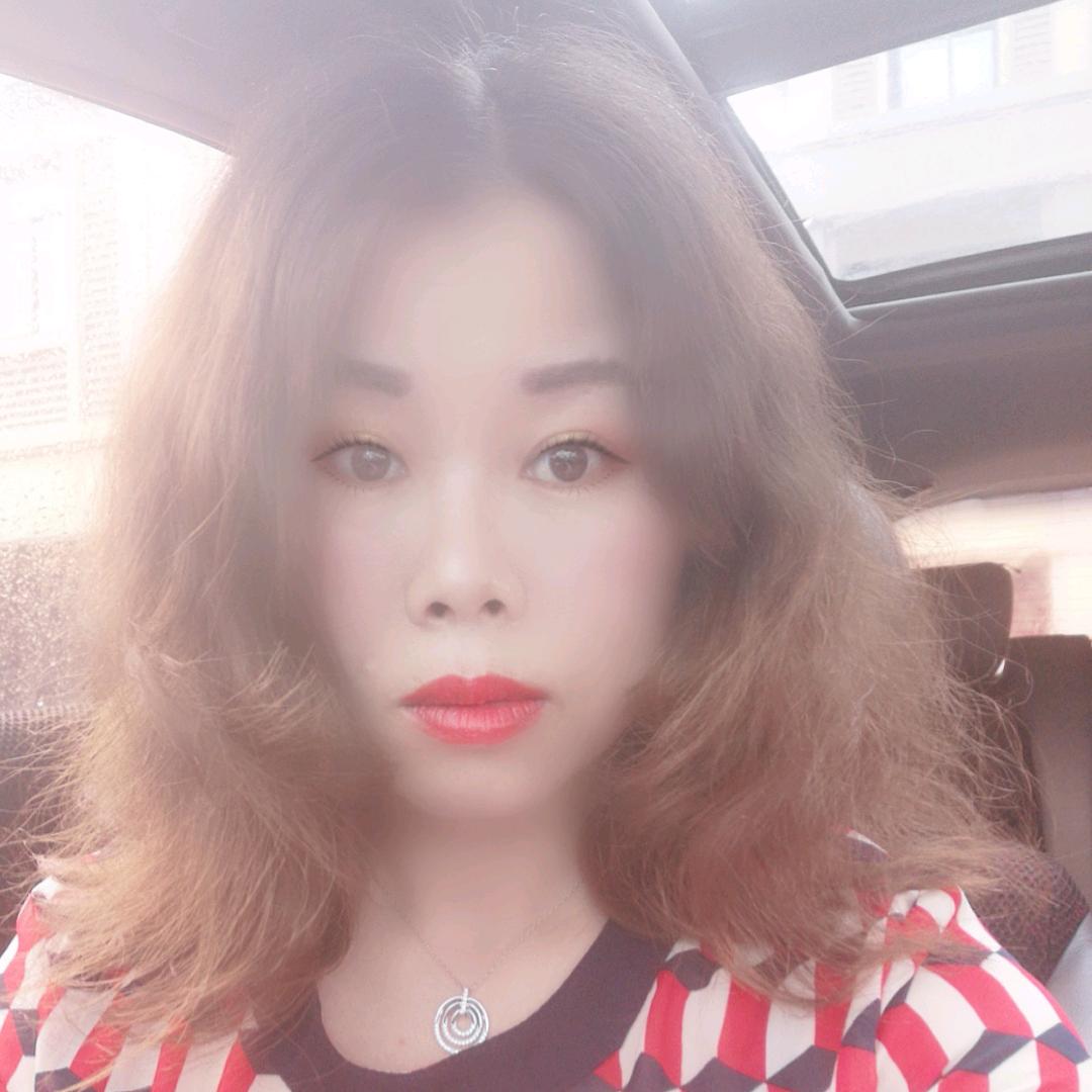 安泊莉妮