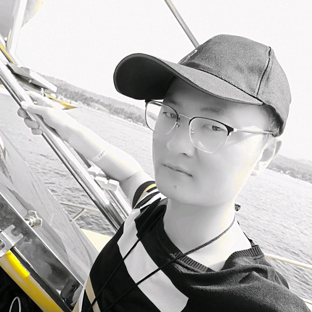 金牌销售（小戴）♂