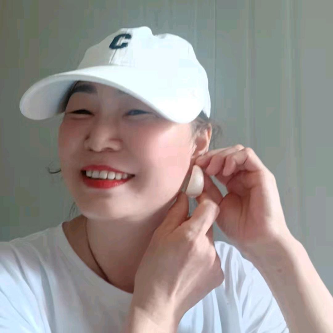 岁月如初。