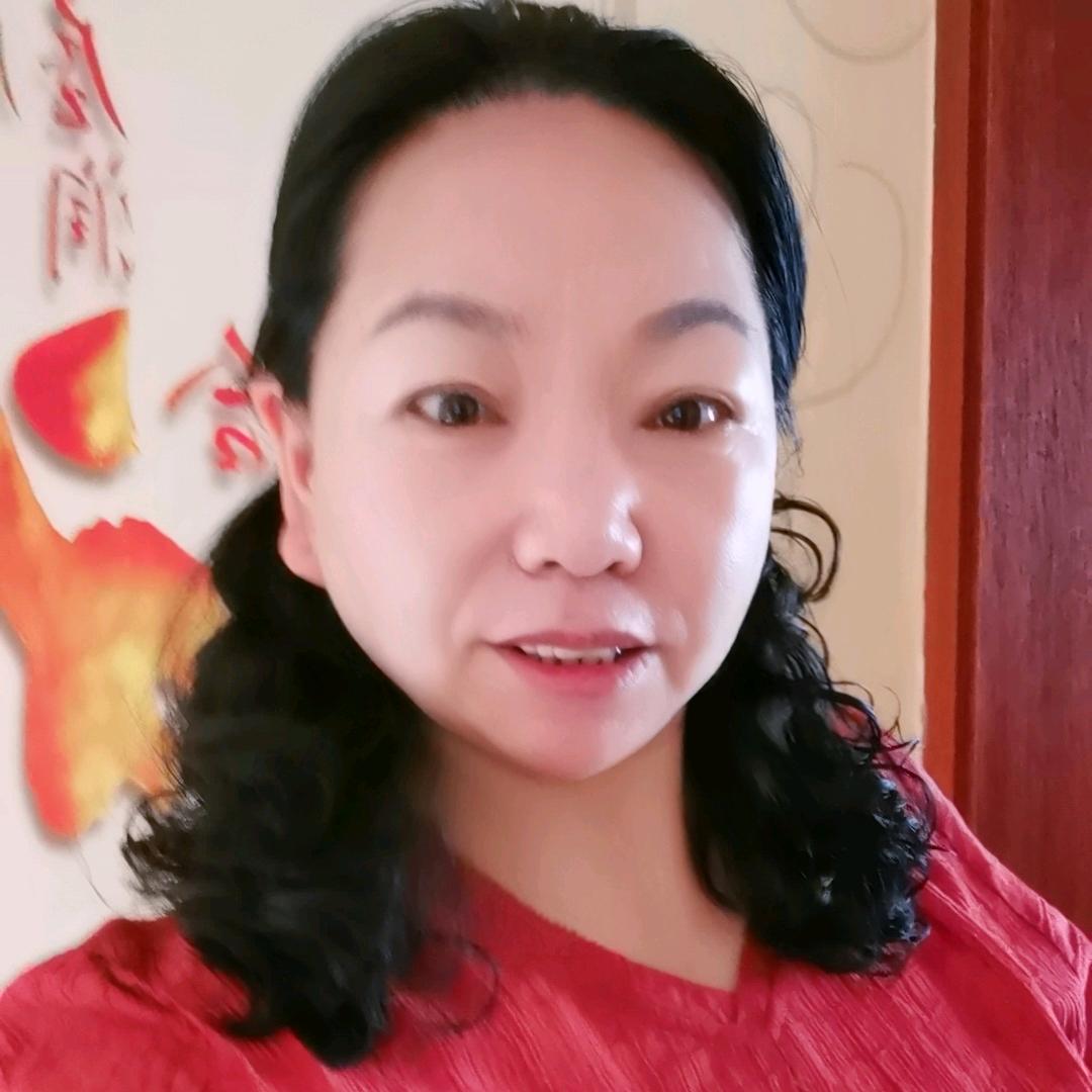 积德行善〈鸣秋〉