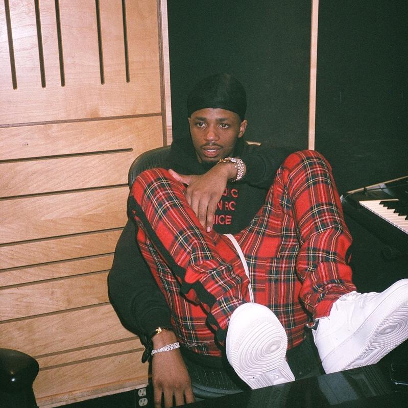 Acce$$