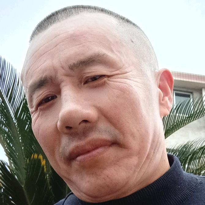 屠夫唱歌搞笑