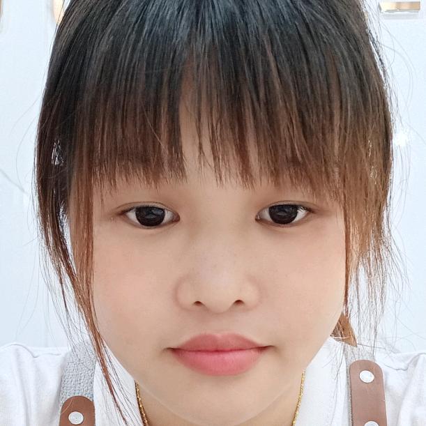 回忆、是幸福的延续